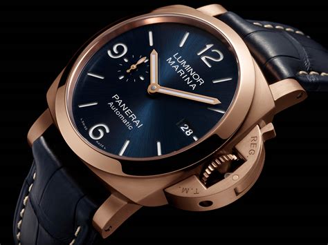 panerai 607 price|panerai 2024 price.